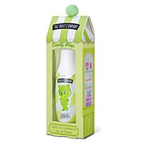 The Fruit Company colonia osito gominola 40 ml