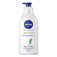 Nivea men espuma de afeitar sensitive 200 ml