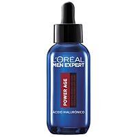 L'oreal men expert power age serum 30 ml