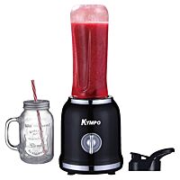 Kympo batidora smoothie kyb1803