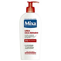 Mixa loción corporal urea 250 ml