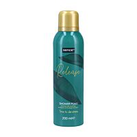 Sence wellnes gel espuma release 200 ml