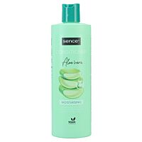 Sence acondicionador aloe vera 400 ml