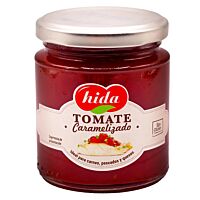 Hida tomate caramelizado 285 g