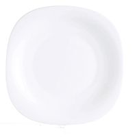 Luminarc plato llano carine 26 cm