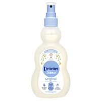 Denenes colonia original spray 200 ml