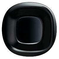 Luminarc plato llano carine nori 26 cm
