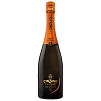 Cinzano vermouth pro spritz spumante 75 cl