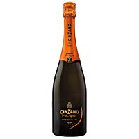 Cinzano vermouth pro spritz spumante 75 cl