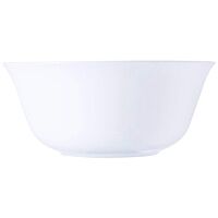 Luminarc lavafrutas carine 12 cm