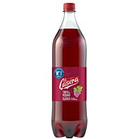 La Casera tinto de verano clásico 1,5 l