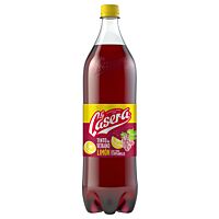 La Casera tinto de verano limón 1, 5 l