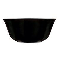 Luminarc multiusos carine noir 12 cm