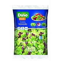HiperDino ensalada variada 200 g