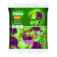 HiperDino brotes 70 g