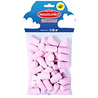 Miguelañez nubes 150 g