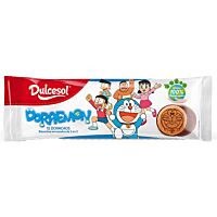 Dulcesol lunas extramini 6 x 180 g