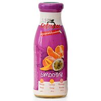 Cofrutos smoothie mango, naranja y maracuyá 250 ml