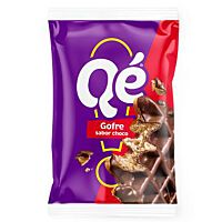 Qé! Gofre 100 g