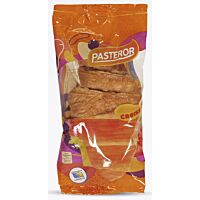 Pasteror croissant punta 100 g