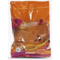 Pasteror croissant con gelatina 120 g