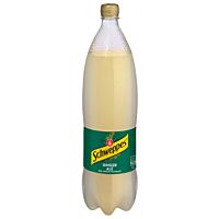 Schweppes ginger 1,5 l