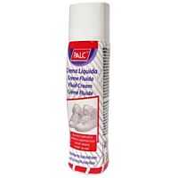 Palc betún autoaplicador calzado blanco 75 ml