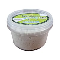 Guriamen queso fresco tarrina 500 gr