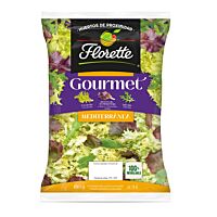 Florette ensalada gourmet estacional 150 g