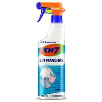 KH-7 Sin manchas quitamanchas 780 ml