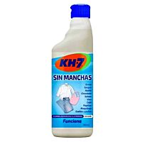 KH-7 Sin manchas recambio 780 ml