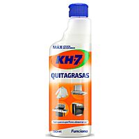 KH-7 Quitagrasas recambio 780 ml