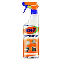KH-7 Quitagrasas 780 ml