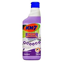 KH-7 Fregasuelos desinfectante insecticida 750 ml