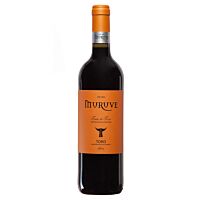 Murviedro Cepas Viejas vino tinto joven D.O. Toro 75 cl