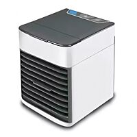 Heimsport cubo de refrigeracion