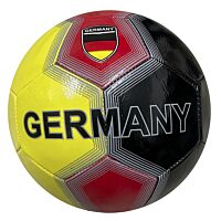 Balon de futbol Alemania