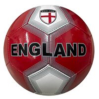 Balon de futbol Inglaterra