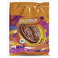 Pasteror palmera bombón 120 g
