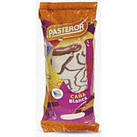 Pasteror caña blanca 110 g