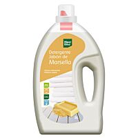 HiperDino / Ifa detergente líquido marsella 46 lv
