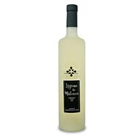 Lagrima de Malvasia vino blanco semi 75 cl