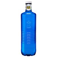 Solán de Cabras agua 2 l