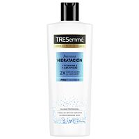 TRESemmé acondicionador hidratación 400 ml