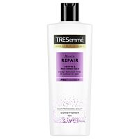 TRESemmé acondicionador fortalece y repara 400 ml