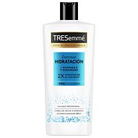 TRESemmé acondicionador hidratación 685 ml