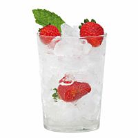 Luminarc vaso combinado 53 cl