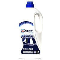 Ifa activador de lavado ropa blanca 2 l