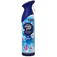 Ambipur ambientador frescor primavera spray 185 ml
