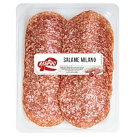 Raspini salami milano 110 g